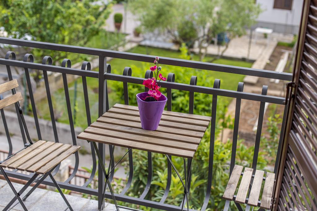 Apartment Ava Apartmani