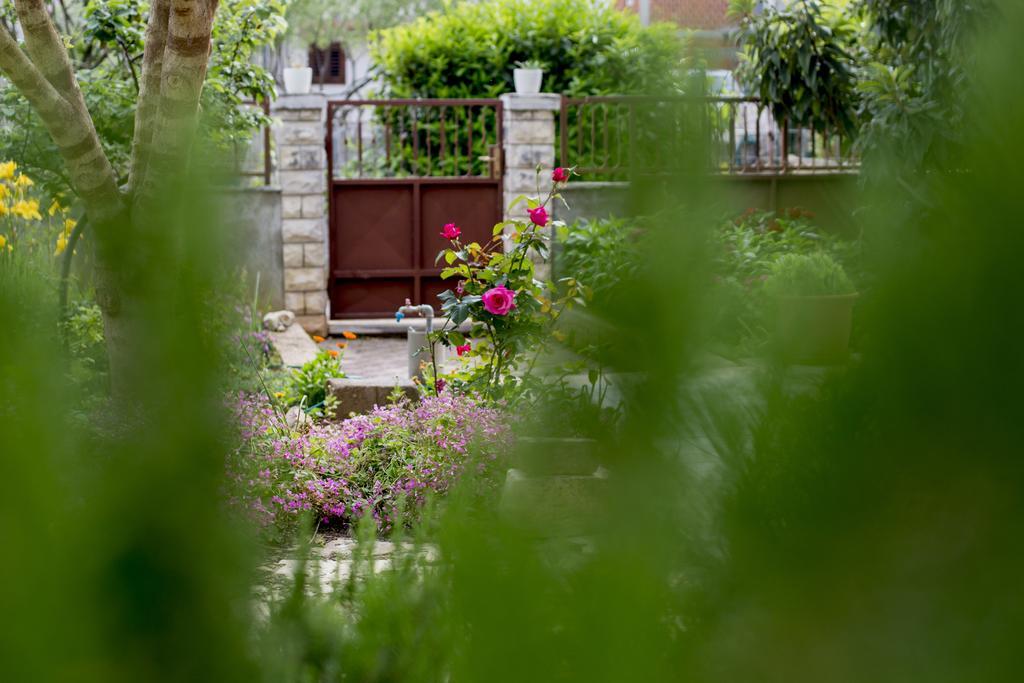 Apartment Ava Apartmani