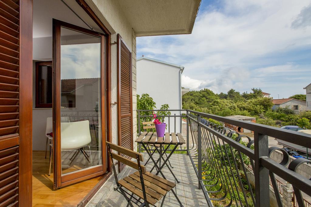 Apartment Ava Apartmani